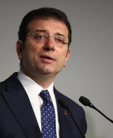 ekrem-imamoglu-demokrasi-kimin-adayligiyla-korunacaksa-destek-olurum-pjli