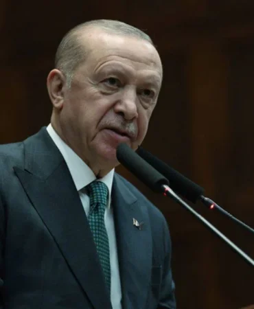 erdogan-dan-surec-icin-yasal-adim-mesaji-sagduyu-ile-yapilacak-1