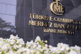 merkez bankası