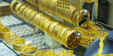 gram-altin-tarihte-ilk-kez-4-bin-lirayi-asti-rekor-kirdi-0h9c