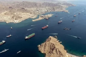 hurmuz-bogazi-gemilere-kapali