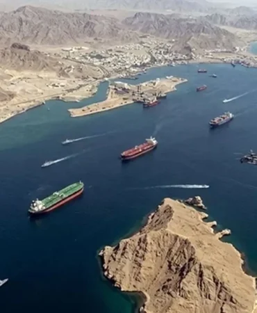 hurmuz-bogazi-gemilere-kapali