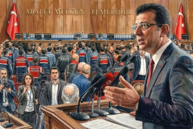 ibb-davasi-nda-5-inci-gun-durusma-basliyor