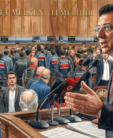 ibb-davasi-nda-5-inci-gun-durusma-basliyor