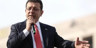 imamoğlu