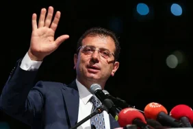 imamoglu-nun-mahkemedeki-savunmasina-da-sorusturma-baslatildi-1