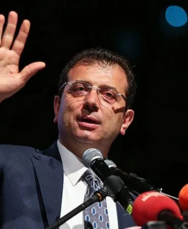 imamoglu-nun-mahkemedeki-savunmasina-da-sorusturma-baslatildi-1
