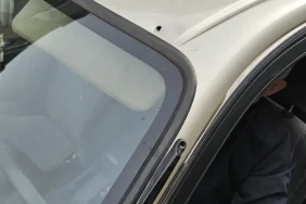 Suriye’den Atılan Yorgun Mermiler Nusaybin’e Düştü: 2 Yaralı