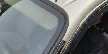 Suriye’den Atılan Yorgun Mermiler Nusaybin’e Düştü: 2 Yaralı