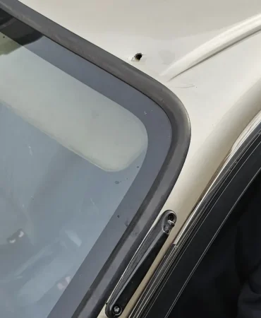 Suriye’den Atılan Yorgun Mermiler Nusaybin’e Düştü: 2 Yaralı