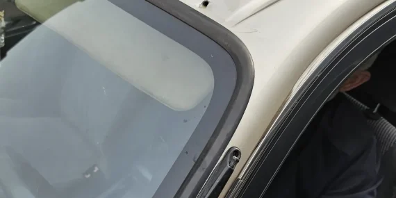 Suriye’den Atılan Yorgun Mermiler Nusaybin’e Düştü: 2 Yaralı