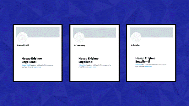 Bir Karartma Hikayesi: Rojin Kabaiş'in Ölümünde Şüphe, Haberinde Erişim Engeli