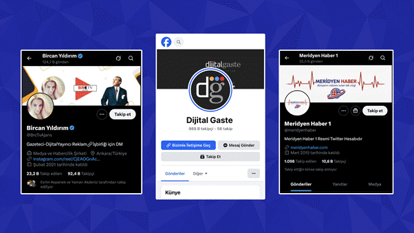 Bir Karartma Hikayesi: Rojin Kabaiş'in Ölümünde Şüphe, Haberinde Erişim Engeli