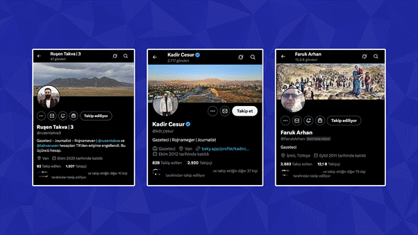 Bir Karartma Hikayesi: Rojin Kabaiş'in Ölümünde Şüphe, Haberinde Erişim Engeli