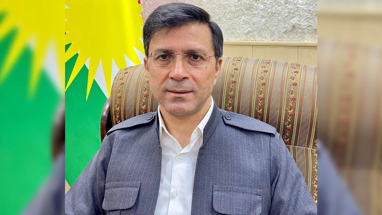 İran Kürtleri Konuştu: Kürt Fobisinin Kimseye Faydası Yoktur