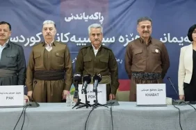 iran-kurtleri-konustu1