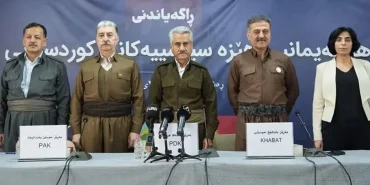 iran-kurtleri-konustu1