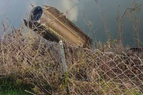 iran-turkiye-topraklarina-fuze-atilmadi