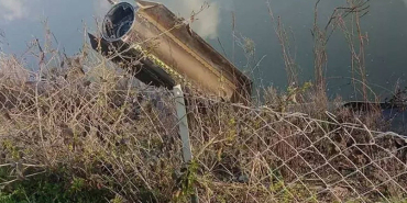 iran-turkiye-topraklarina-fuze-atilmadi