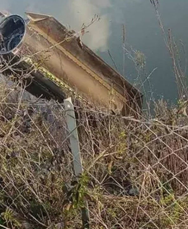 iran-turkiye-topraklarina-fuze-atilmadi