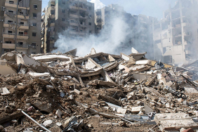 israil-ordusu-lubnan-in-guneyine-kara-operasyonlari-baslatti