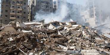 israil-ordusu-lubnan-in-guneyine-kara-operasyonlari-baslatti