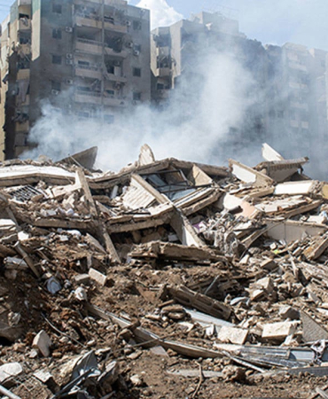 israil-ordusu-lubnan-in-guneyine-kara-operasyonlari-baslatti