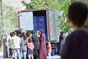 makyaji-doken-resmi-veri-15-9-milyon-yurttas-muhtac