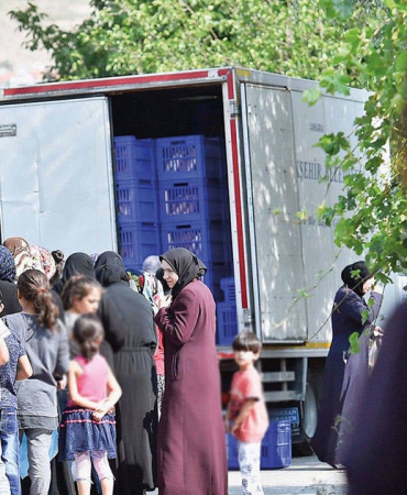 makyaji-doken-resmi-veri-15-9-milyon-yurttas-muhtac