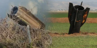 msb-duyurdu-irandan-firlatilan-4-fuze-engellendi-3291337_20260330173925