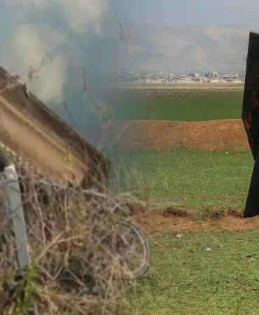 msb-duyurdu-irandan-firlatilan-4-fuze-engellendi-3291337_20260330173925