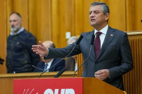 ozgur-ozel-de-aralarinda-4-milletvekiline-ait-4-dosya-meclis-te