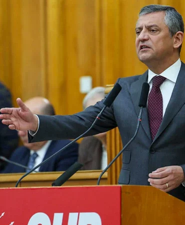 ozgur-ozel-de-aralarinda-4-milletvekiline-ait-4-dosya-meclis-te