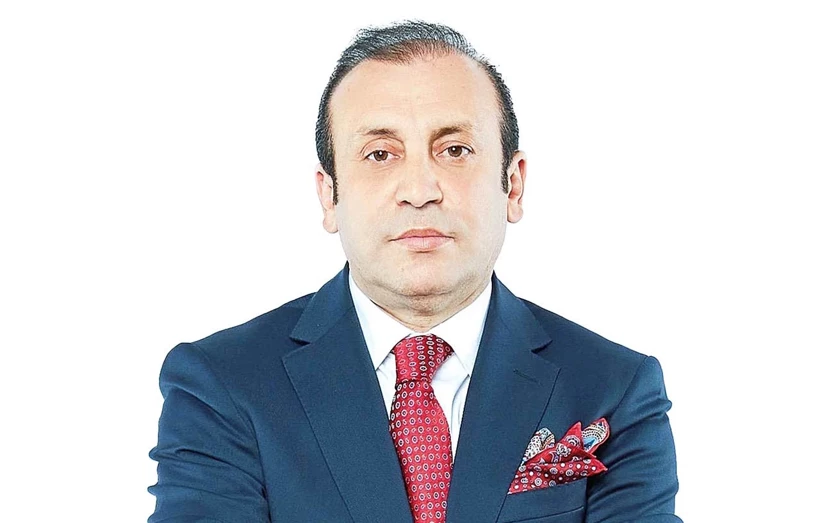 10 Bin Fabrika Kepenk İndirdi 1 10 Bin Fabrika Kepenk İndirdi