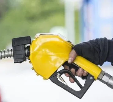 pc-d904830ba513fdf894d2eb09f9fd9048