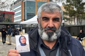 rojin-kabais-icin-adalet-dna-yok-dediler-simdi-nasil-bulas-oluyor