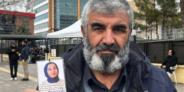 rojin-kabais-icin-adalet-dna-yok-dediler-simdi-nasil-bulas-oluyor