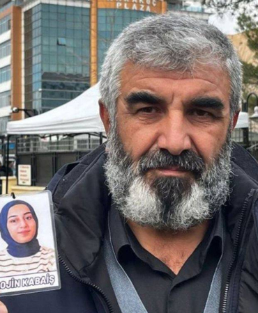 rojin-kabais-icin-adalet-dna-yok-dediler-simdi-nasil-bulas-oluyor