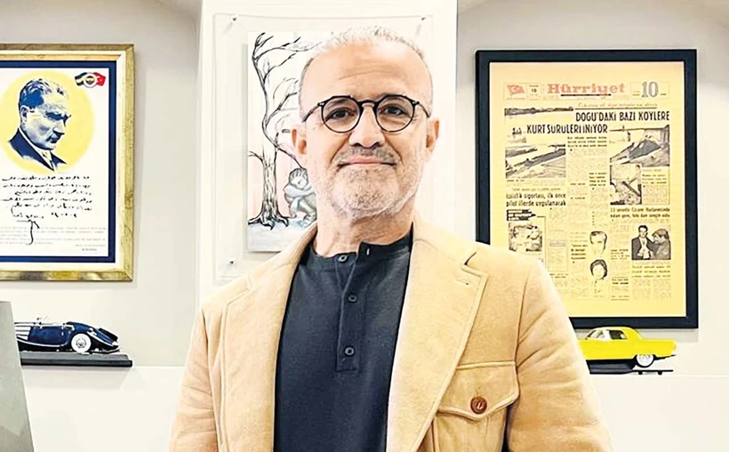 10 Bin Fabrika Kepenk İndirdi 2 10 Bin Fabrika Kepenk İndirdi