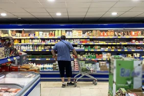 tarla-ve-raflarda-ucret-makasi-aciliyor