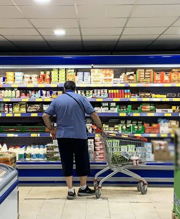 tarla-ve-raflarda-ucret-makasi-aciliyor