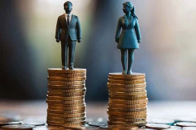 tuik-verileri-kadinlarin-istihdam-oraninin-erkeklerin-yarisindan-daha-az