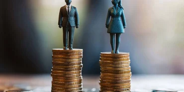 tuik-verileri-kadinlarin-istihdam-oraninin-erkeklerin-yarisindan-daha-az