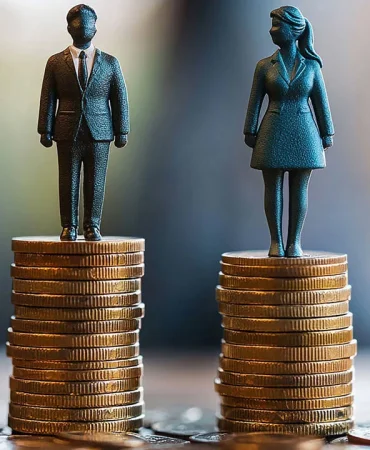 tuik-verileri-kadinlarin-istihdam-oraninin-erkeklerin-yarisindan-daha-az