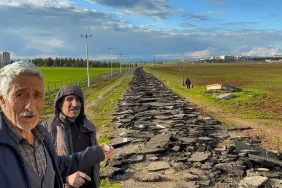 whatsapp-image-2026-03-02-at-094241