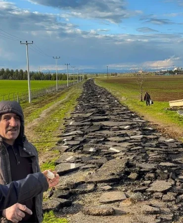 whatsapp-image-2026-03-02-at-094241