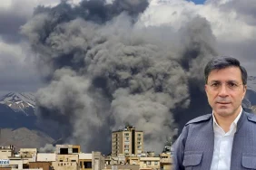 whatsapp-image-2026-03-05-at-112322-1