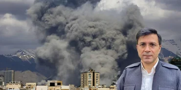 whatsapp-image-2026-03-05-at-112322-1