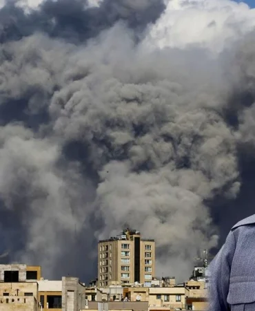 whatsapp-image-2026-03-05-at-112322-1