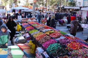 whatsapp-image-2026-03-11-at-141543-1